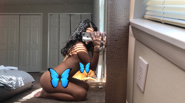 sugaatits @sugaatits onlyfans cover picture