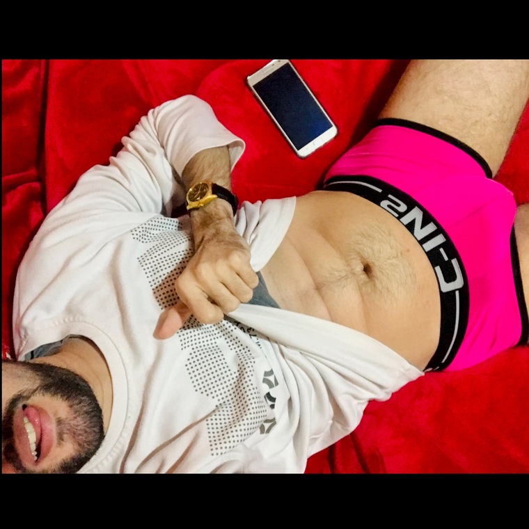 rafaelgf @rafaelgf onlyfans cover picture