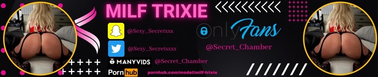 secret_chamber @secret_chamber onlyfans cover picture