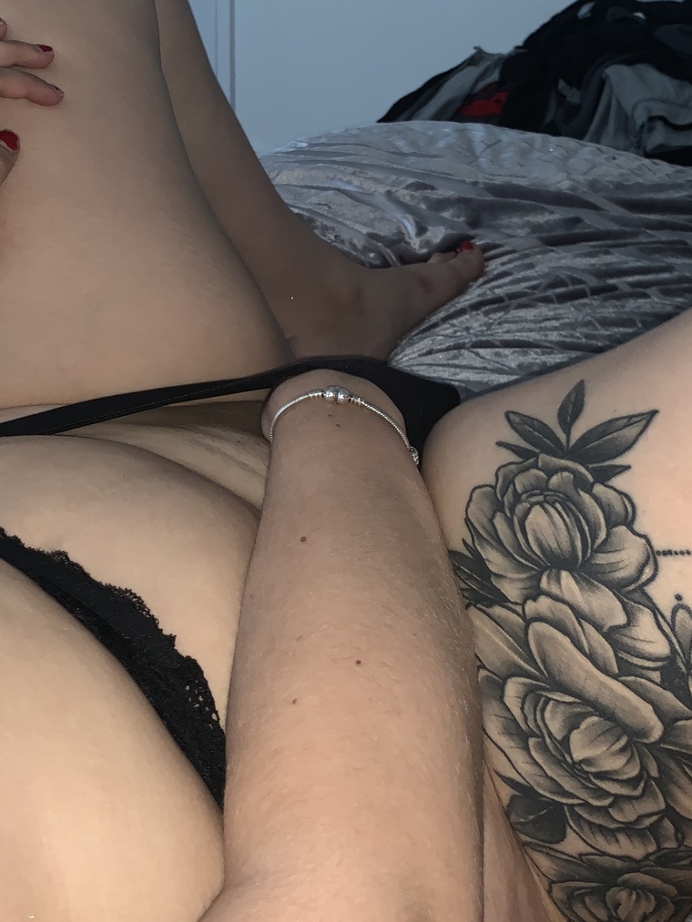 gracemills980 @gracemills980 onlyfans cover picture