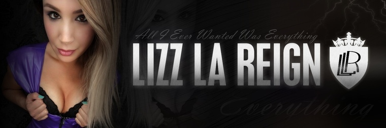 lizzlareign @lizzlareign onlyfans cover picture