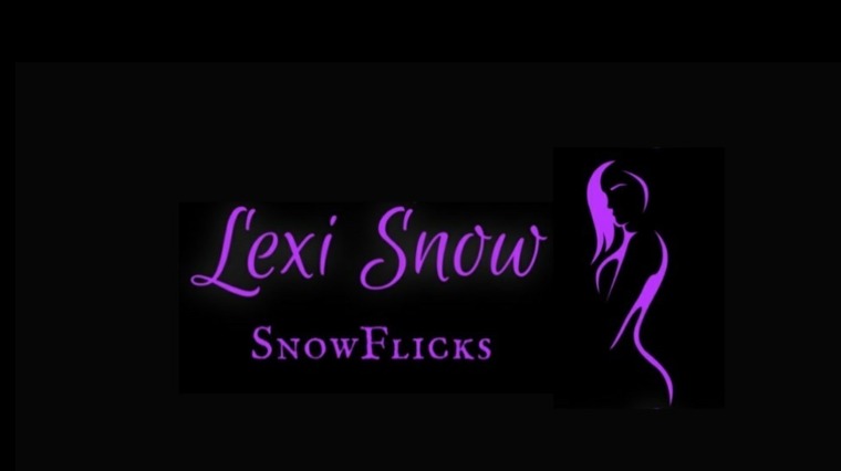 lexi_snow69 @lexi_snow69 onlyfans cover picture