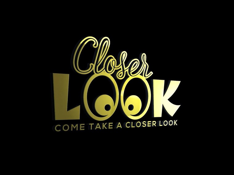 closerlookmen @closerlookmen onlyfans cover picture