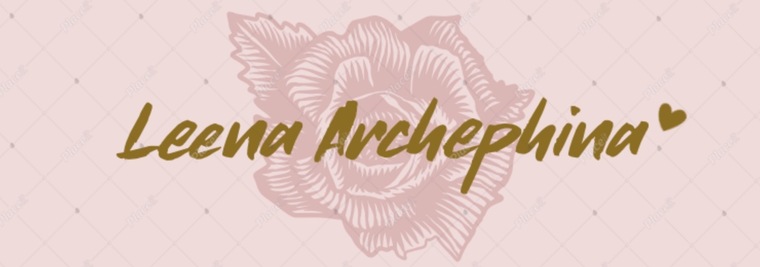 archephina @archephina onlyfans cover picture