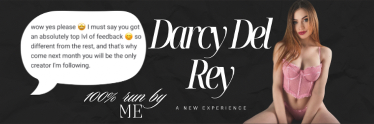 darcy_del_rey @darcy_del_rey onlyfans cover picture