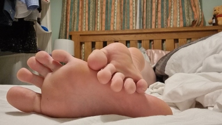 sebsfeet @sebsfeet onlyfans cover picture