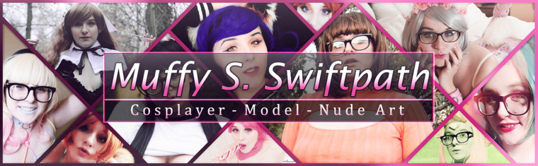 muffyswiftpath @muffyswiftpath onlyfans cover picture
