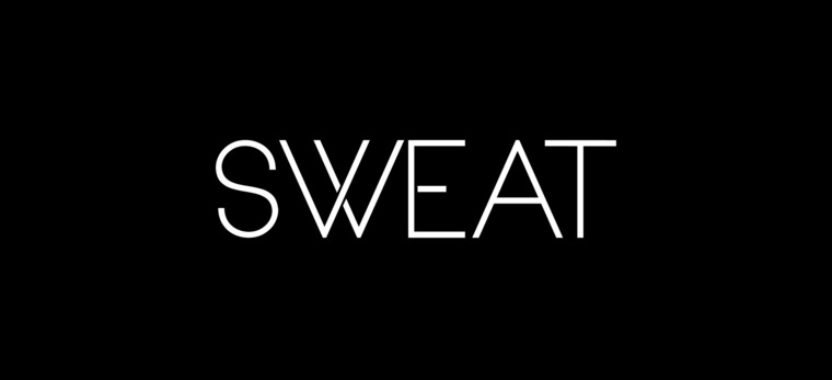 sweatbyak @sweatbyak onlyfans cover picture