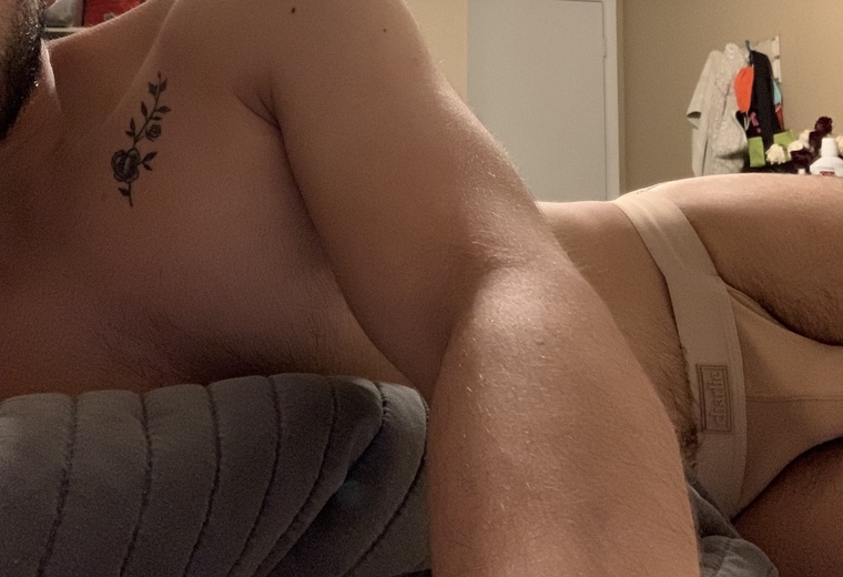 mikeylopezzzz @mikeylopezzzz onlyfans cover picture