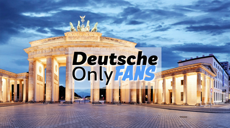 deutscheonlyfans @deutscheonlyfans onlyfans cover picture