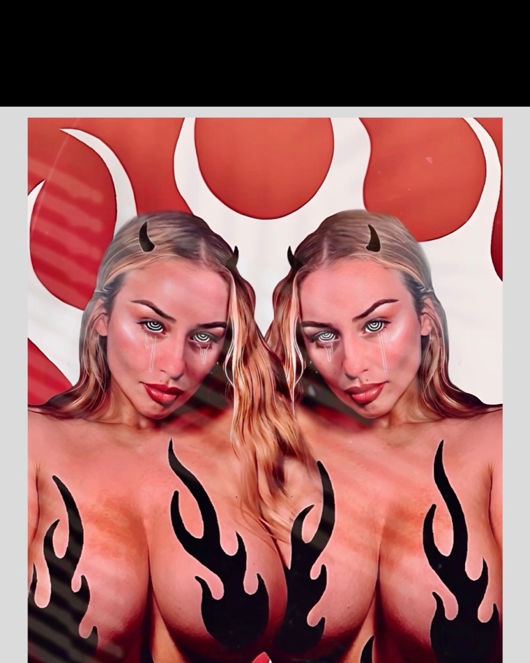 creativecrybabie @creativecrybabie onlyfans cover picture