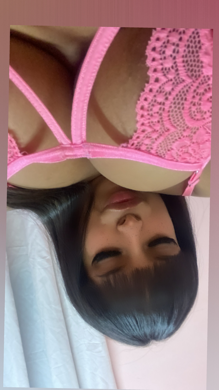 mayluzz__ @mayluzz__ onlyfans cover picture