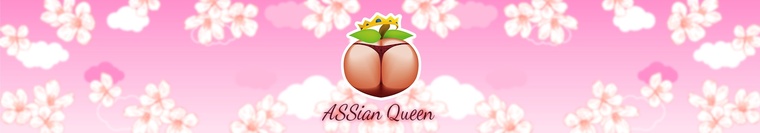 assian.queen @assian.queen onlyfans cover picture