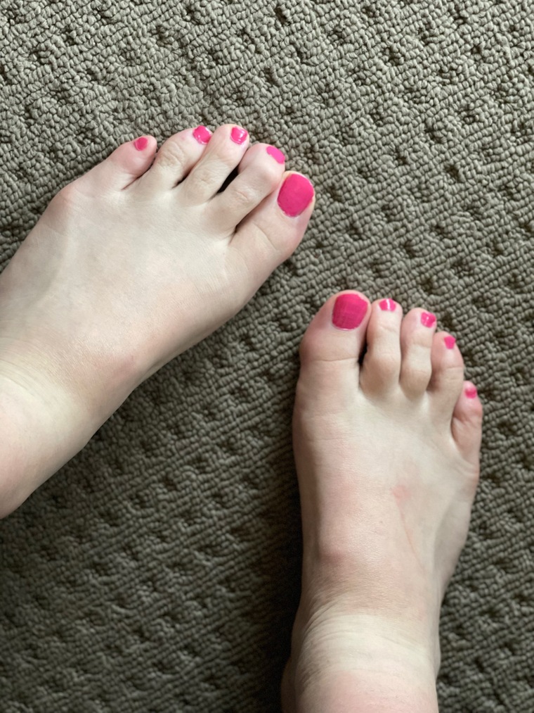 lankyfeet @lankyfeet onlyfans cover picture
