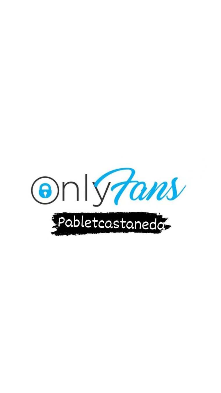 pabletcastaneda @pabletcastaneda onlyfans cover picture