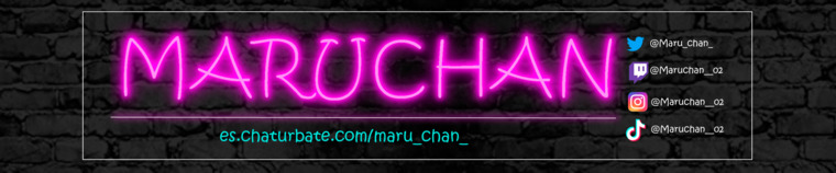 maruchan__02 @maruchan__02 onlyfans cover picture