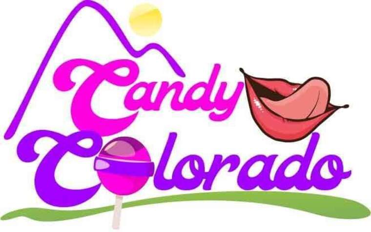 candycolorado420 @candycolorado420 onlyfans cover picture