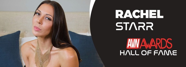 rachelstarrxxx @rachelstarrxxx onlyfans cover picture