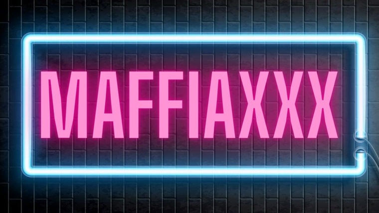 maffiaxxx @maffiaxxx onlyfans cover picture