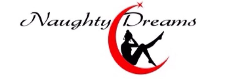 naughtydreams_ @naughtydreams_ onlyfans cover picture