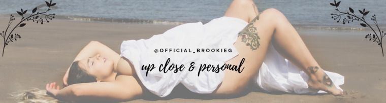 official_brookieg @official_brookieg onlyfans cover picture