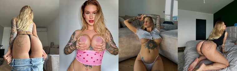 inkeddory @inkeddory onlyfans cover picture