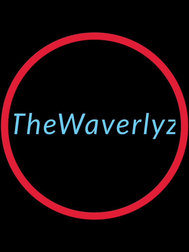 thewaverlyz @thewaverlyz onlyfans cover picture