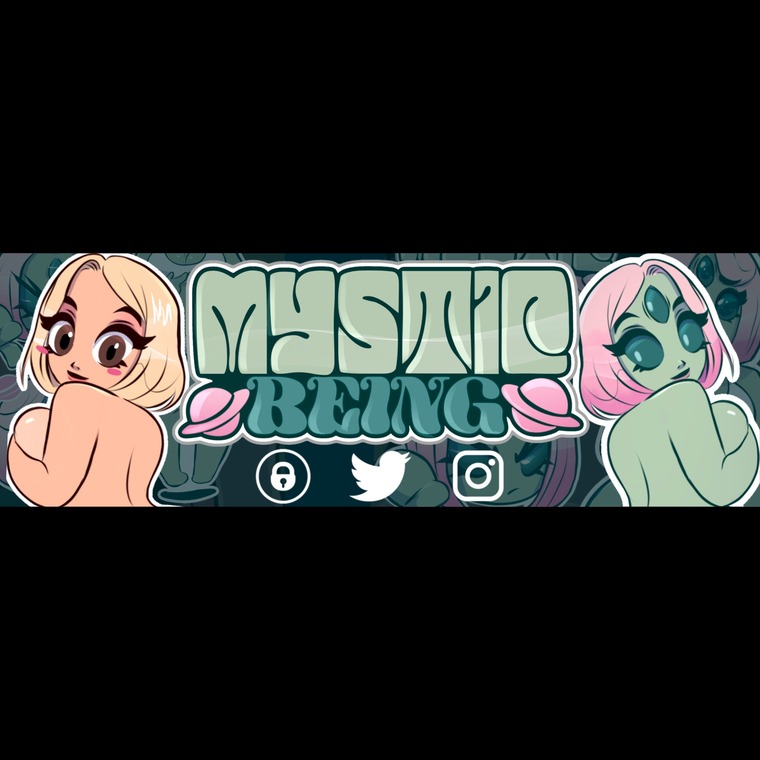 mysticbeing @mysticbeing onlyfans cover picture