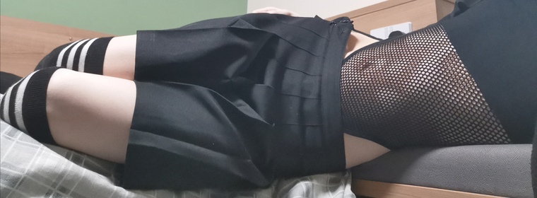 femboyfoxxx @femboyfoxxx onlyfans cover picture