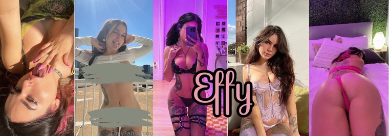 Effyfree @Effyfree onlyfans cover picture