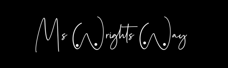 mswrightsway @mswrightsway onlyfans cover picture