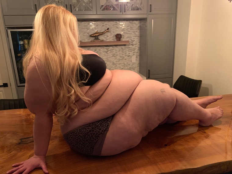 bbwdaisy @bbwdaisy onlyfans cover picture