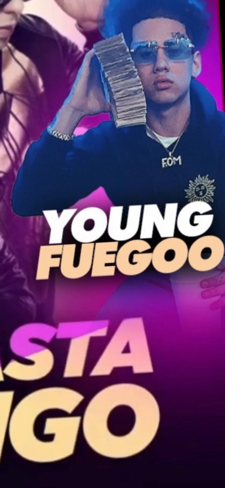 youngfuegoo @youngfuegoo onlyfans cover picture