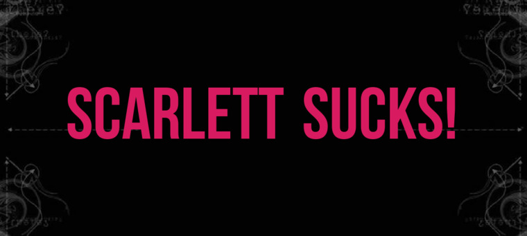 scarlettsucks @scarlettsucks onlyfans cover picture