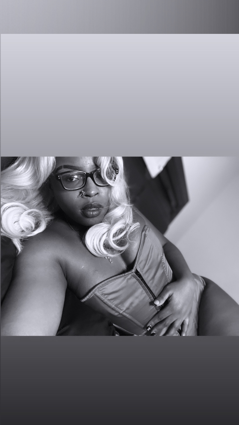 th3yl04esugar @th3yl04esugar onlyfans cover picture