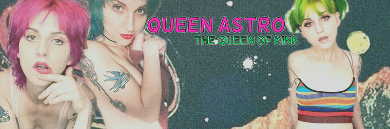 thequeenastropublic @thequeenastropublic onlyfans cover picture