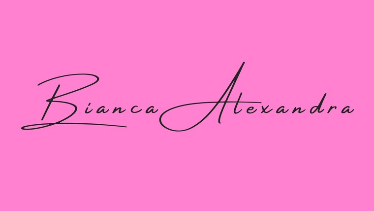 alexandrabiancaaa @alexandrabiancaaa onlyfans cover picture