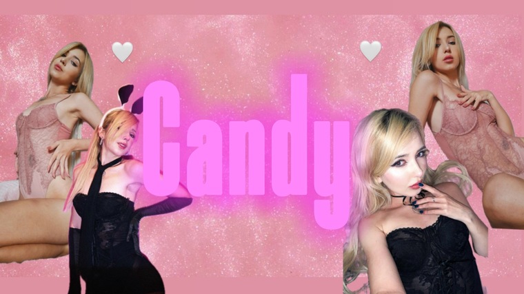 candy_dy @candy_dy onlyfans cover picture