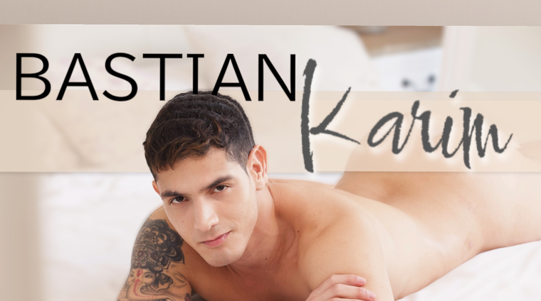 bastiankarimx @bastiankarimx onlyfans cover picture