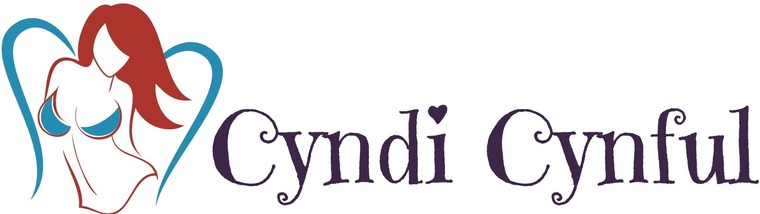 cyndisinclair @cyndisinclair onlyfans cover picture