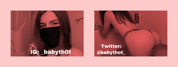 spookyth0t @spookyth0t onlyfans cover picture