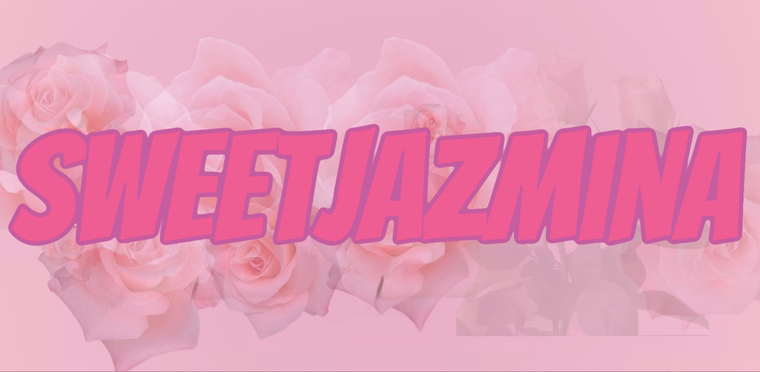 sweetjazmina @sweetjazmina onlyfans cover picture