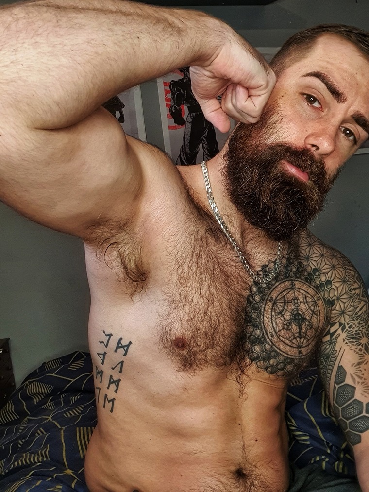 masterdomuk @masterdomuk onlyfans cover picture
