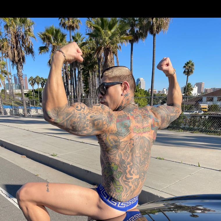 jg303king @jg303king onlyfans cover picture