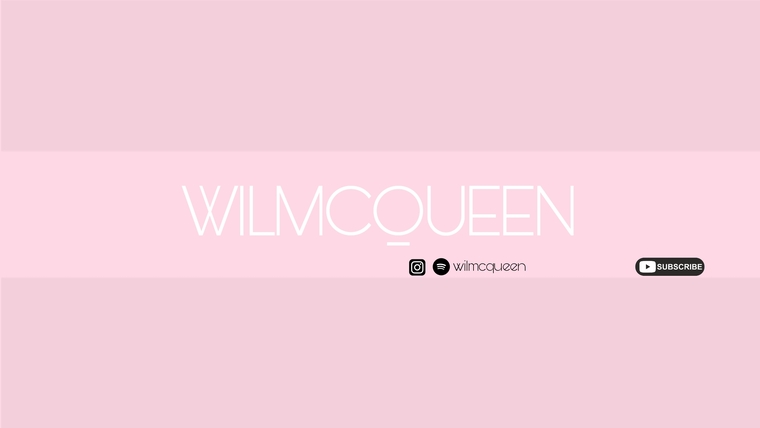 w_mcqueen69 @w_mcqueen69 onlyfans cover picture