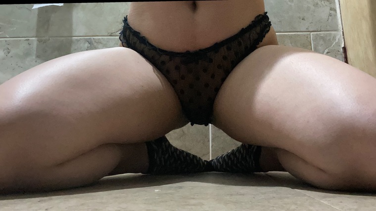 heylily2 @heylily2 onlyfans cover picture