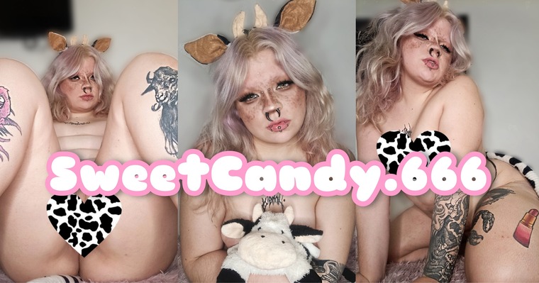 sweetcandy.666 @sweetcandy.666 onlyfans cover picture