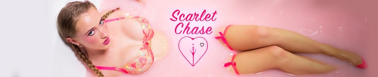 scarletchase @scarletchase onlyfans cover picture