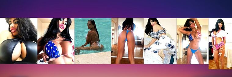 claudiasmith @claudiasmith onlyfans cover picture