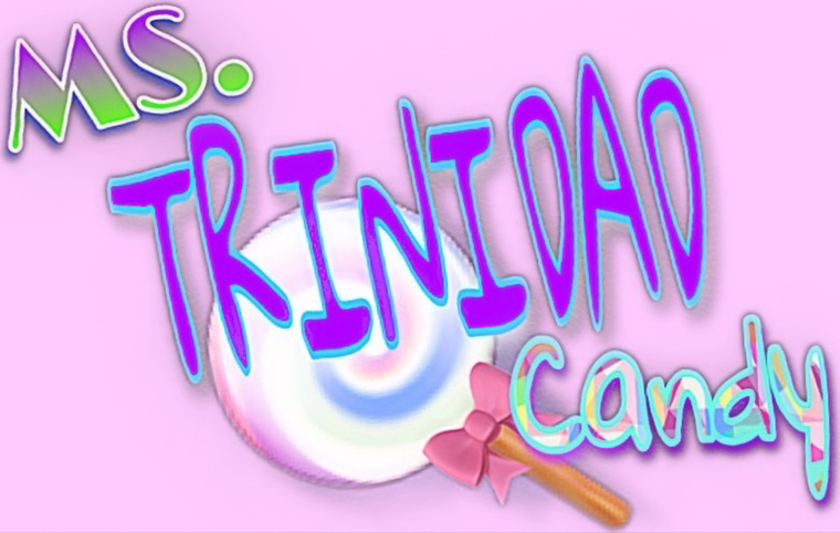 trinidadcandy @trinidadcandy onlyfans cover picture